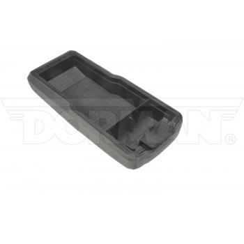 2006 GMC Canyon Console Lid Dorman 925082 image 2 of 4