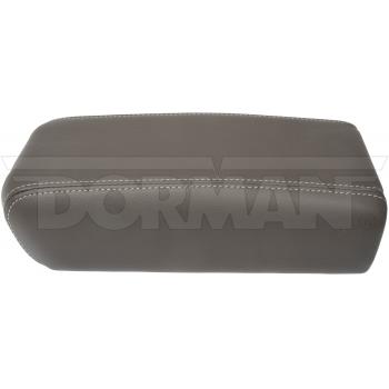 2013 GMC Acadia Console Lid Dorman 925085 image 1 of 4
