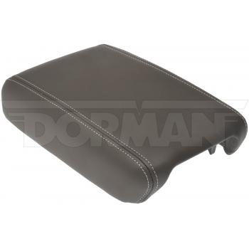 2013 GMC Acadia Console Lid Dorman 925085 image 2 of 4