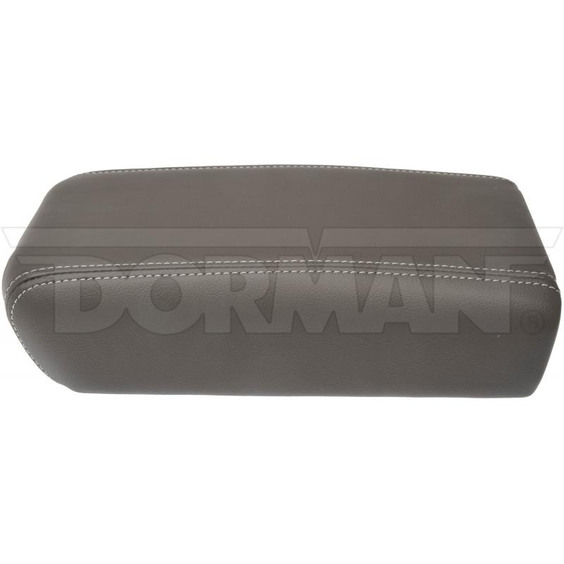 Dorman 925085 - Console Lid Dorman 925085 Console Lid product image 1 of 4