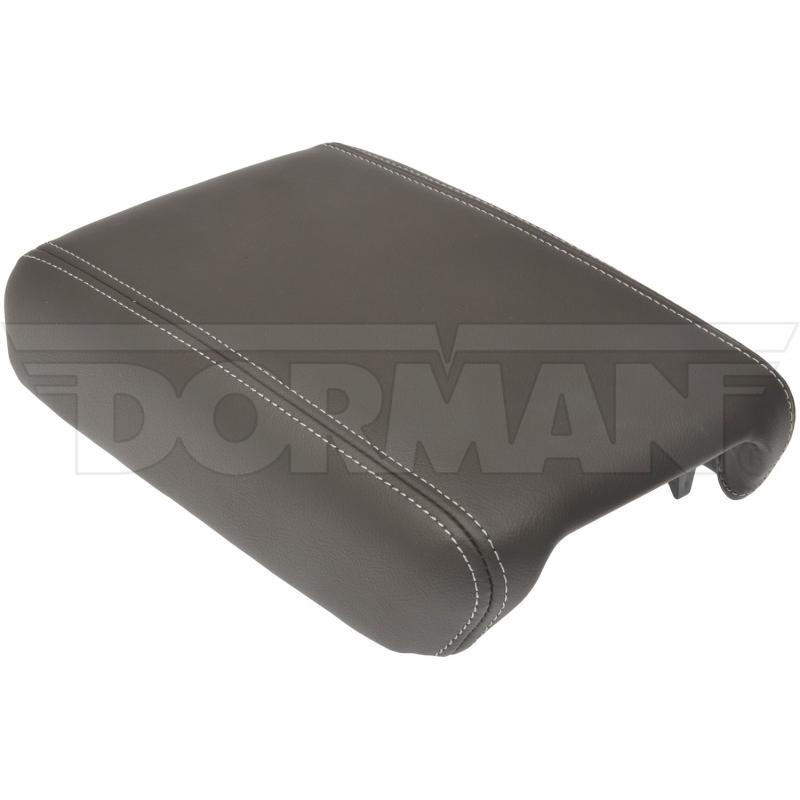 Dorman 925085 - Console Lid Dorman 925085 Console Lid product image 2 of 4