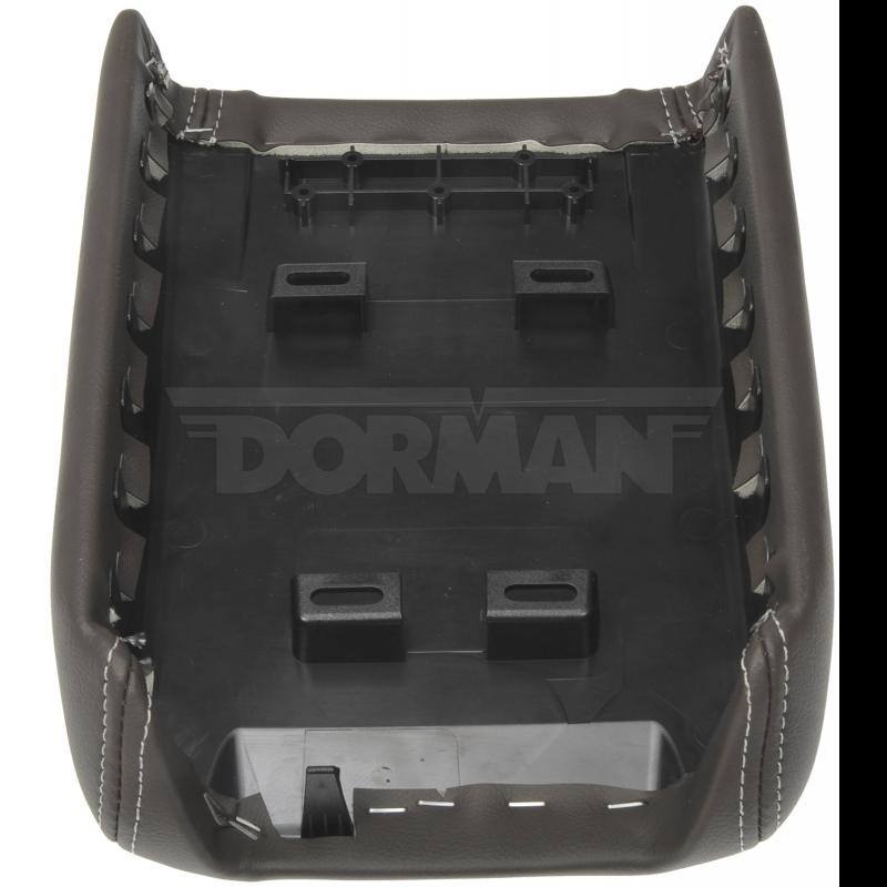 Dorman 925085 - Console Lid Dorman 925085 Console Lid product image 3 of 4