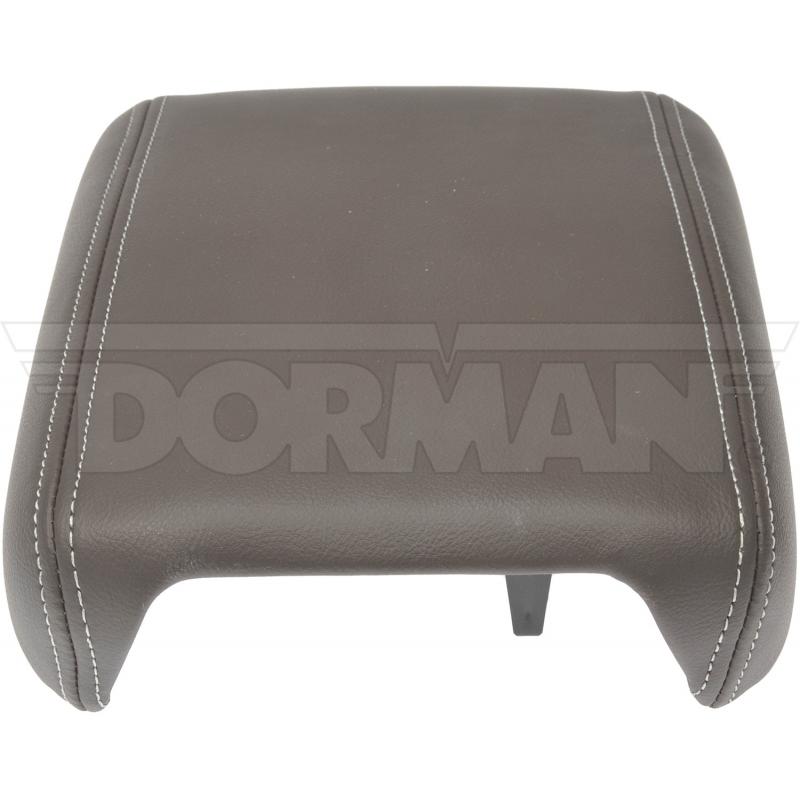 Dorman 925085 - Console Lid Dorman 925085 Console Lid product image 4 of 4