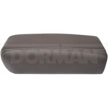 2013 Buick Enclave Console Lid Dorman 925087 image 2 of 4