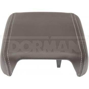 2013 Buick Enclave Console Lid Dorman 925087 image 4 of 4