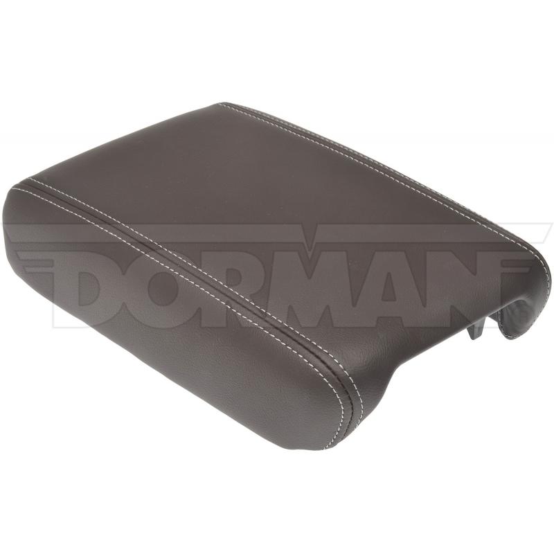 Dorman 925087 Console Lid product image 1 of 4