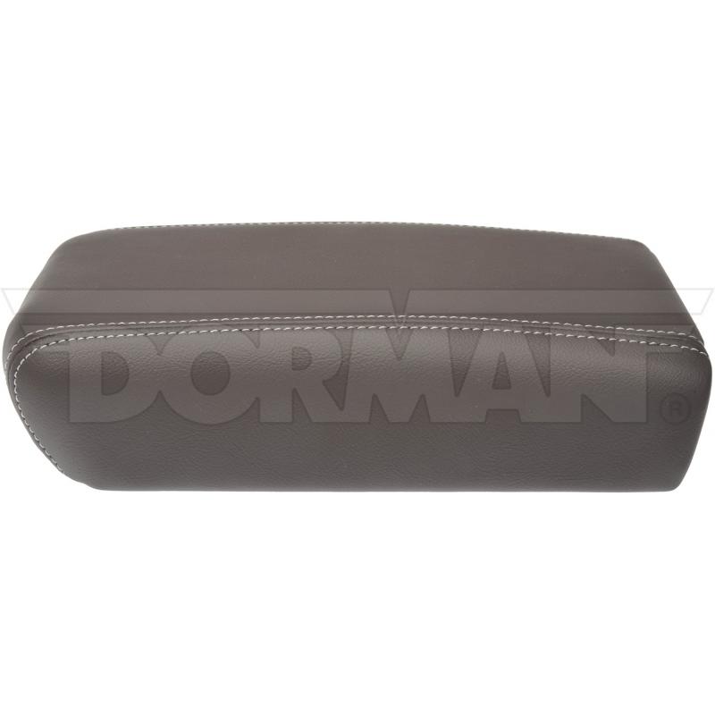 Dorman 925087 Console Lid product image 2 of 4