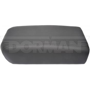 2013 GMC Acadia Console Lid Dorman 925088 image 2 of 4