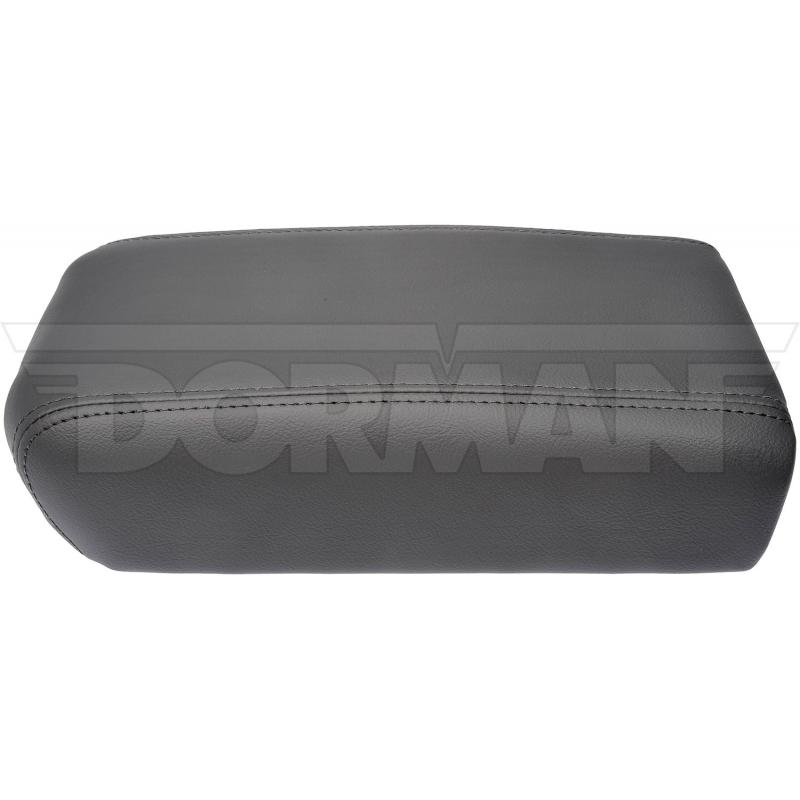 2013 Chevrolet Traverse Console Lid Dorman 925088 image 2 of 4