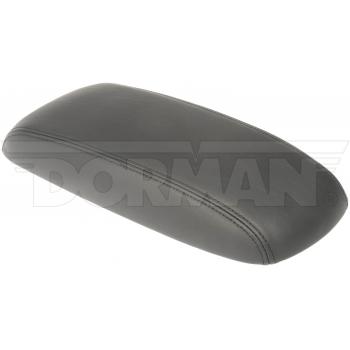 2002 Ford Escape Console Lid