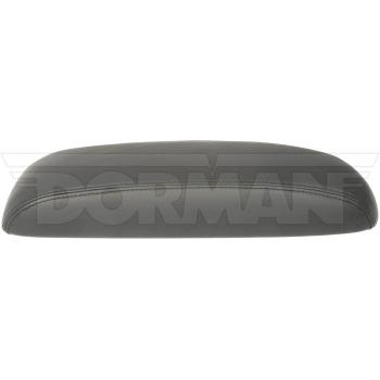2002 Ford Escape Console Lid Dorman 925090 image 3 of 4