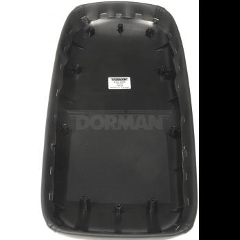 2002 Ford Escape Console Lid Dorman 925090 image 4 of 4