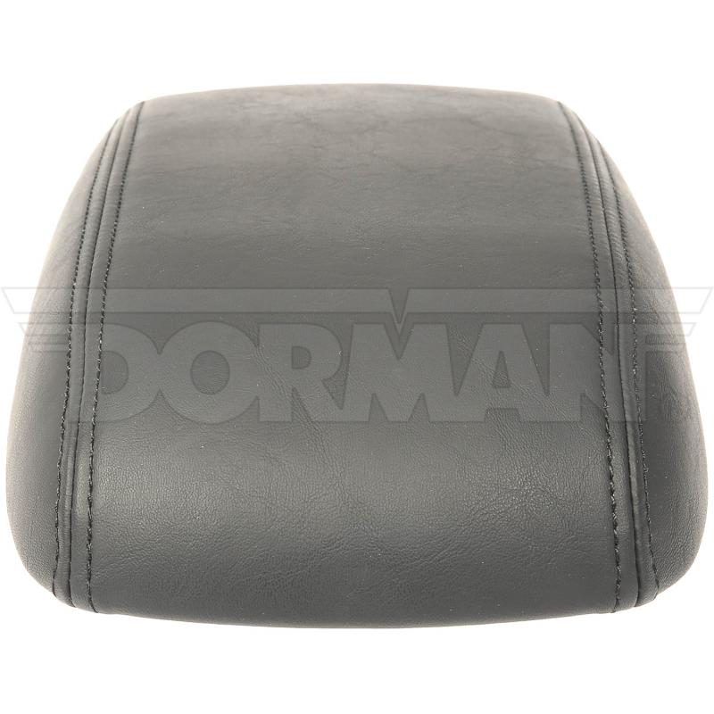 2003 Ford Escape Console Lid Dorman 925090 image 2 of 4