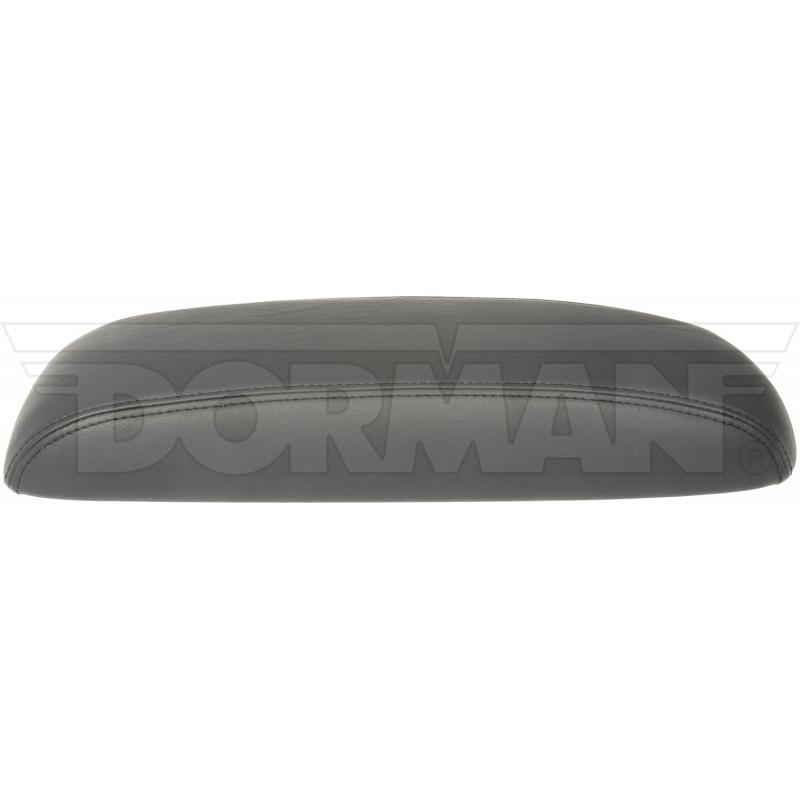 2003 Ford Escape Console Lid Dorman 925090 image 3 of 4