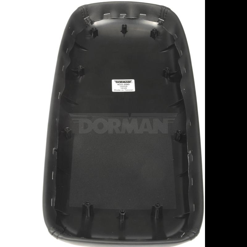 2003 Ford Escape Console Lid Dorman 925090 image 4 of 4