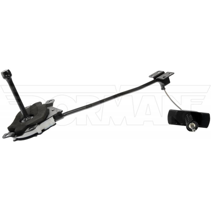 Dorman 925505 Spare Tire Hoist product image 2 of 2