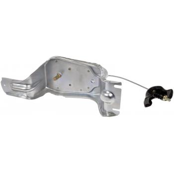 2012 Dodge Journey Spare Tire Hoist Dorman 925513 image 2 of 3