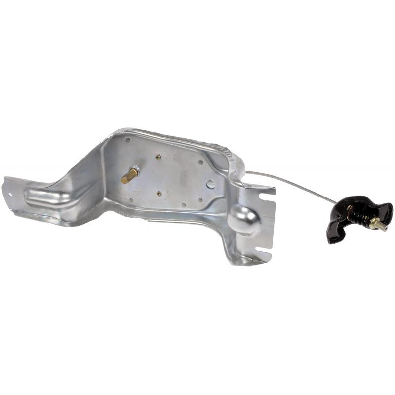 2016 Dodge Journey Spare Tire Hoist Dorman 925513 image 2 of 3