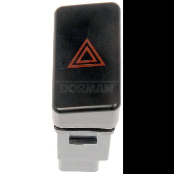 2007 Hyundai Sonata Hazard Warning Switch Dorman 925551 image 1 of 4