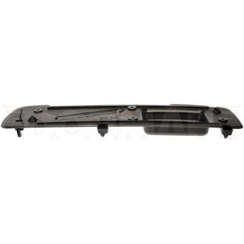2003 Dodge Durango Center Console Base Dorman 925600 image 1 of 4