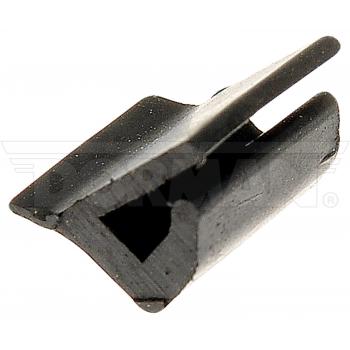 2003 Dodge Durango Center Console Base Dorman 925600 image 2 of 4