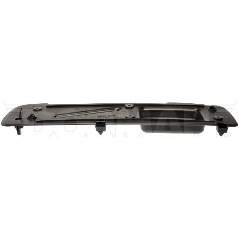 2005 Dodge Dakota Center Console Base Dorman 925600 image 1 of 4