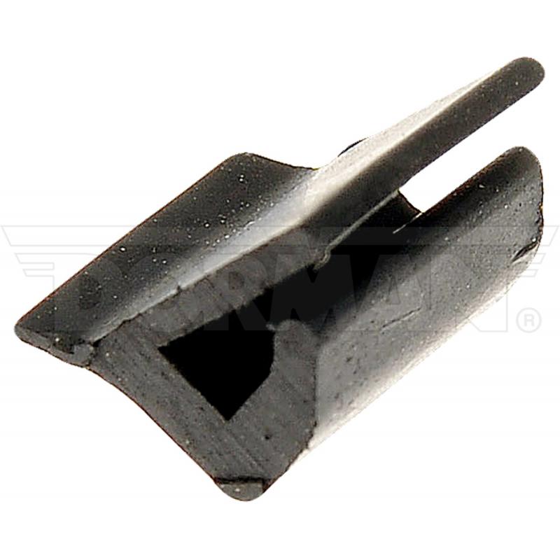 2005 Dodge Dakota Center Console Base Dorman 925600 image 2 of 4