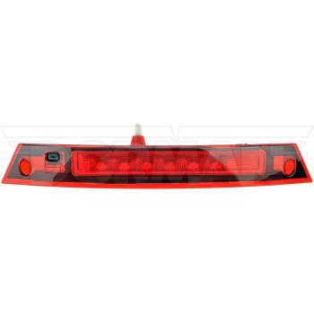 2011 Lincoln MKX Center High Mount Stop Light Dorman 925602 image 2 of 4