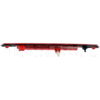 2011 Lincoln MKX Center High Mount Stop Light Dorman 925602 image 3 of 4