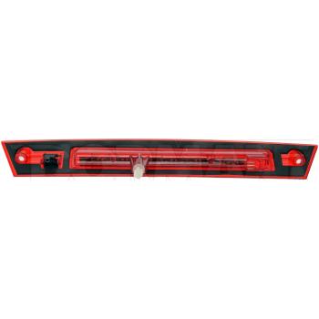 2011 Lincoln MKX Center High Mount Stop Light Dorman 925602 image 4 of 4