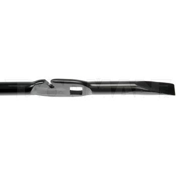 2009 Cadillac Escalade ESV Spare Tire Jack Handle / Wheel Lug Wrench Dorman 926000CD image 1 of 4