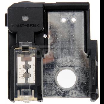 2015 Kia Optima Battery Fuse Dorman 926011 image 2 of 2