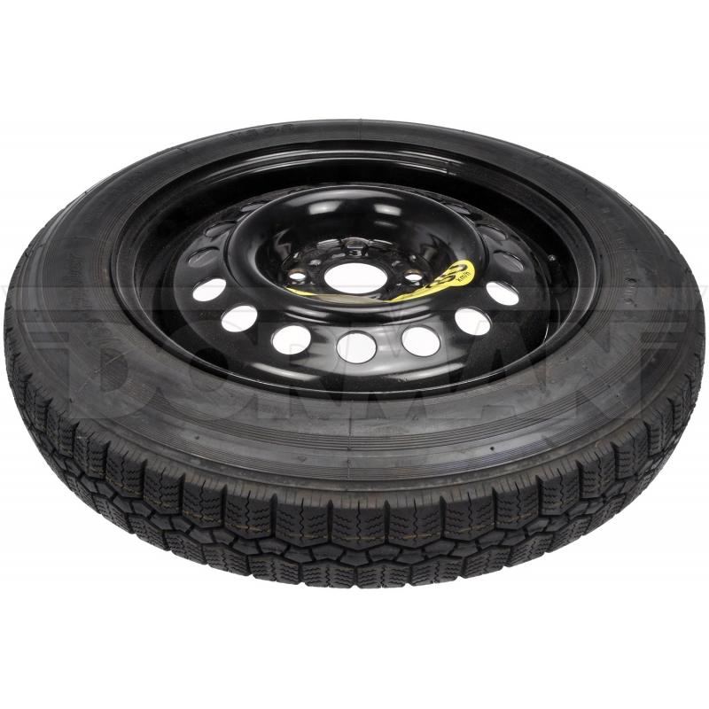 2016 Hyundai Accent Spare Tire Dorman 926023 image 1 of 2