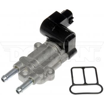 2005 Toyota Matrix Idle Air Control Valve Dorman 926035 image 3 of 4