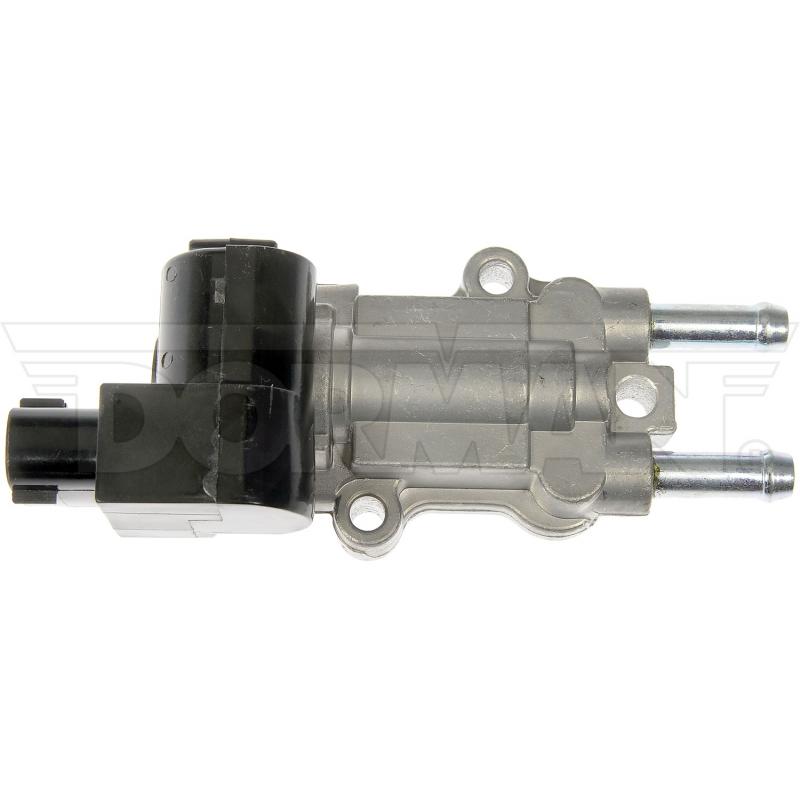 2004 Toyota Corolla Idle Air Control Valve Dorman 926035 image 1 of 4