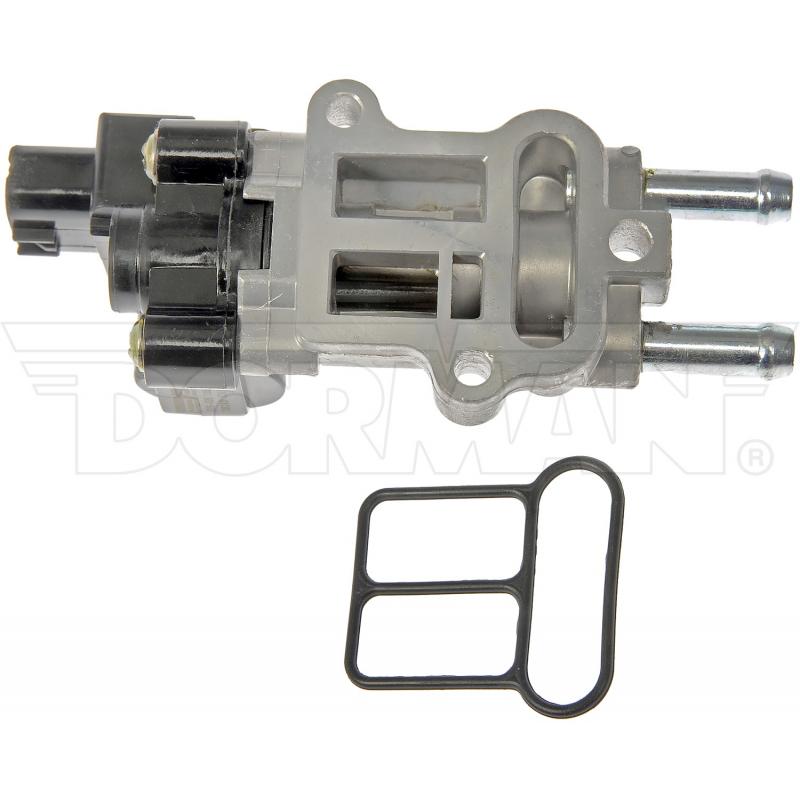 2004 Toyota Corolla Idle Air Control Valve Dorman 926035 image 2 of 4