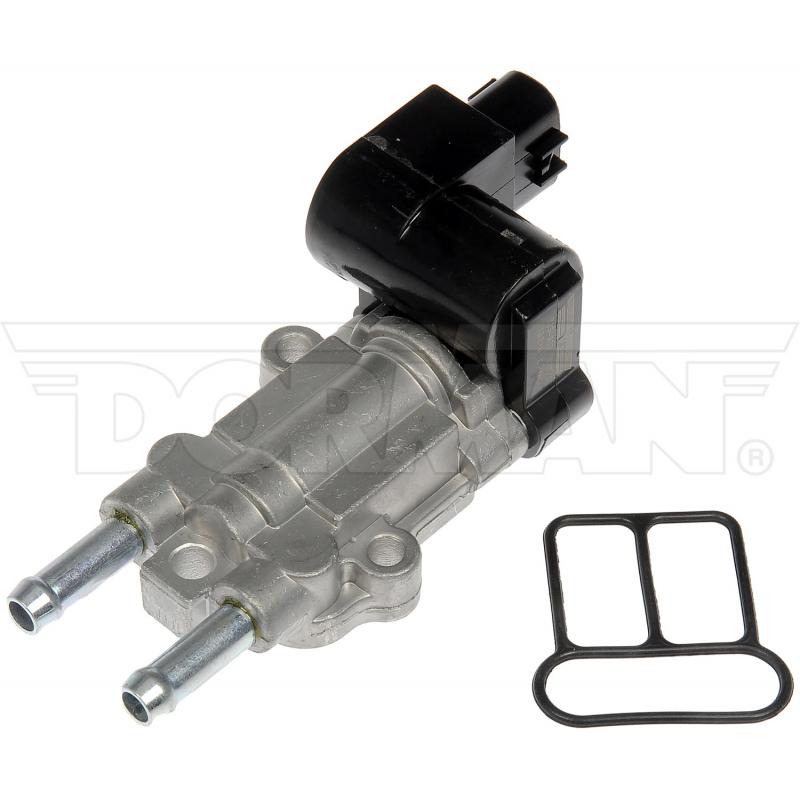 2004 Toyota Corolla Idle Air Control Valve Dorman 926035 image 3 of 4