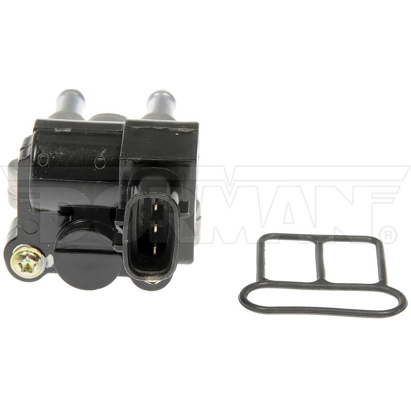 Dorman 926035 - Idle Air Control Valve Dorman 926035 Idle Air Control Valve product image 5 of 5
