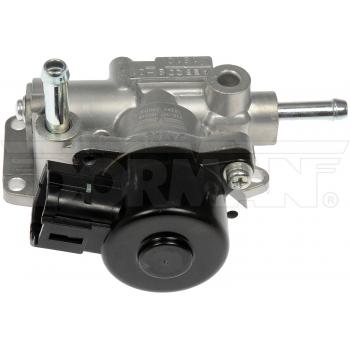 2001 Nissan Maxima Idle Air Control Valve Dorman 926037 image 4 of 4