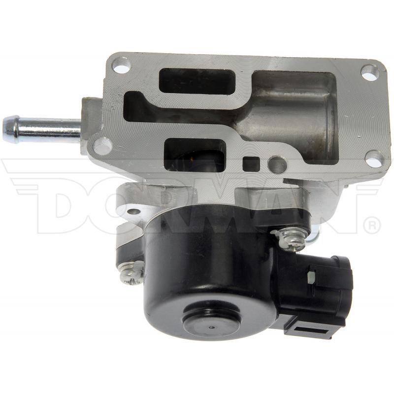 2001 Nissan Maxima Idle Air Control Valve Dorman 926037 image 1 of 4