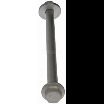 1996 Subaru Legacy Lateral Arm Bolt Dorman 926046 image 2 of 4