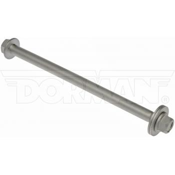 1996 Subaru Legacy Lateral Arm Bolt Dorman 926046 image 3 of 4