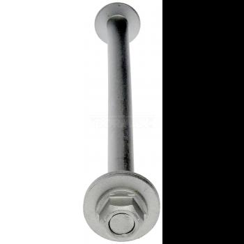 1996 Subaru Legacy Lateral Arm Bolt Dorman 926046 image 4 of 4