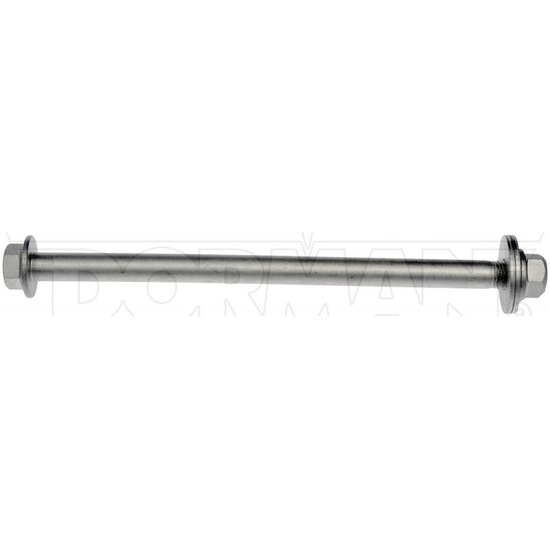 1992 Subaru SVX Lateral Arm Bolt