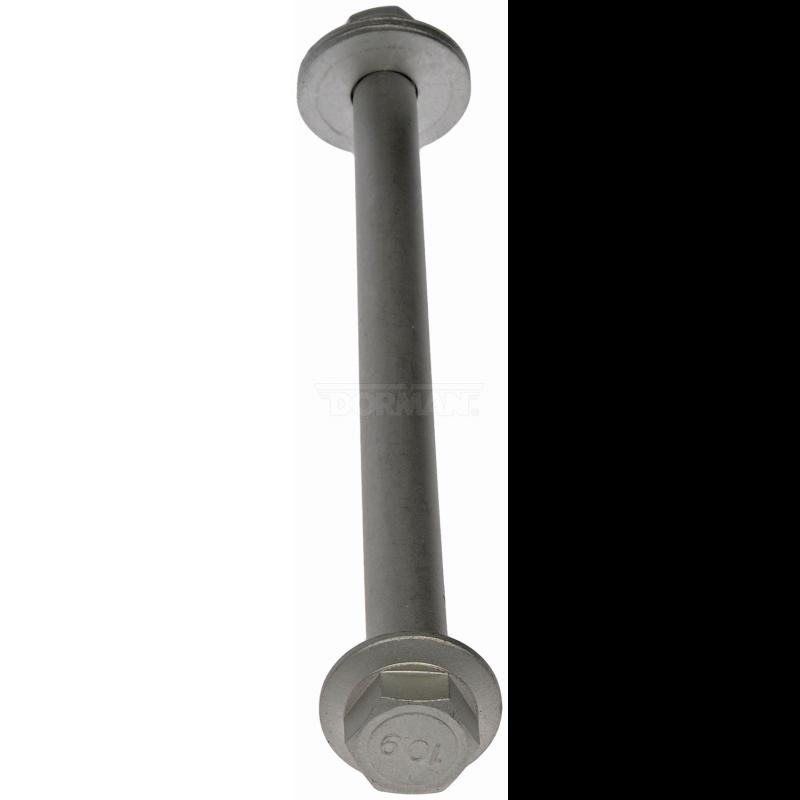 1991 Subaru Legacy Lateral Arm Bolt Dorman 926046 image 2 of 4