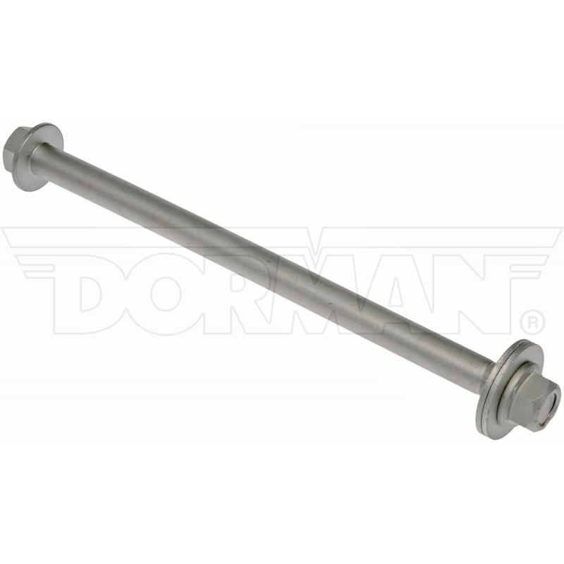 1991 Subaru Legacy Lateral Arm Bolt Dorman 926046 image 3 of 4