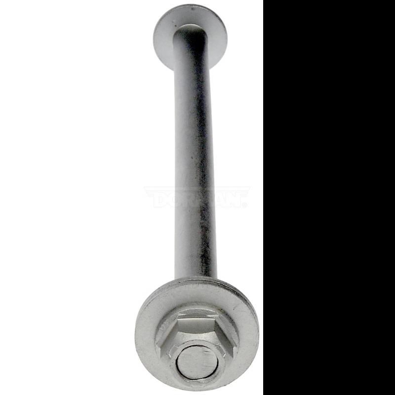 1991 Subaru Legacy Lateral Arm Bolt Dorman 926046 image 4 of 4