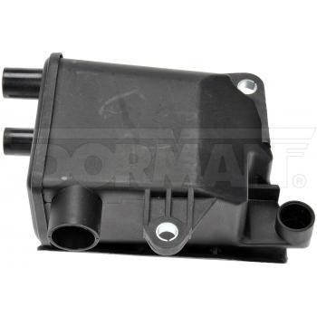 2007 Volvo S60 PCV Valve Oil Trap Dorman 926077 image 2 of 4