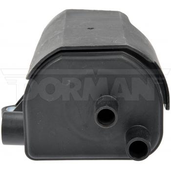 2007 Volvo S60 PCV Valve Oil Trap Dorman 926077 image 3 of 4