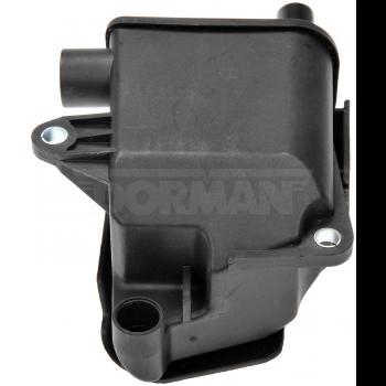 2007 Volvo S60 PCV Valve Oil Trap Dorman 926077 image 4 of 4